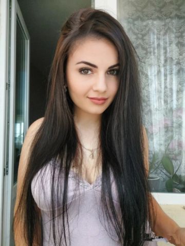 Стелла