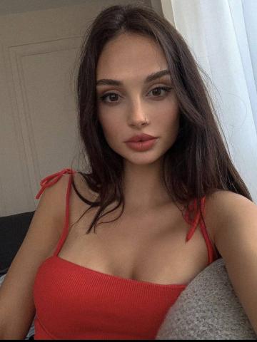 Маргарита